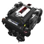 1076731 Pn Mercury Mercruiser Boat Inboard Engine Mpi Ec Exhaust Non Dts