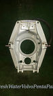 Ports1986 Relief V6 V8 Volvo 850678 Series Shield Penta Transom Aq Dual