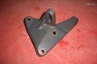 912827 Power Omc Cobra Steering Bracket Ford 1987 2.3