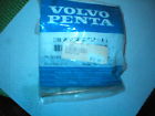 33841366 Power Relay Penta Mercuise Trim Duo-prop Oem Volvo 354667 Fits Evenr