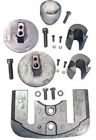Prf10165a Performance Metals Alum Anode 870648001659