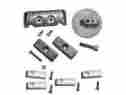 Prf10203a Performance Metals Aluminum Anode Kit Mercury Verado 6 870648002038