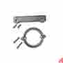 Prf10275a Performance Metals Alum Anode Kit Volvo 280 Duo Prop 870648002755