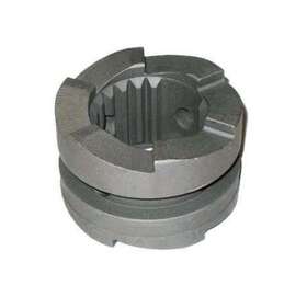 52-853594t Private Label 853594t Clutch Dog For Mercury Mercruiser Alpha R And Mr Sterndrive Lower
