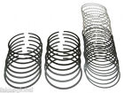 Prjct88lx 1-pc Timing Special Kit Set 302 Gasket Rings Rear Head Ford Mar.