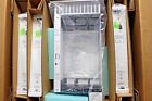 Ptm 24-22 Newmar Smart Charger Marine Battery Nos
