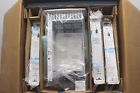 Ptms 12-100 Newmar Phase Three Smart Charger Marine Battery Nos