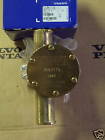 3583095 Pump Water Penta Kamd 300 Volvo Kad Raw