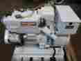 Px-319 Northern Lights Lugger Marine Generator Kw