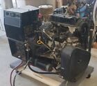 Qs-5.0g Quicksilver Generac Kw Marine Gas Generator