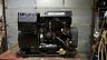 Qs-7.5g Quicksliver Quicksilver Marine Generator Lots Of New Parts Lower Hours