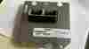8m0022416 Qsm11 4939816 Mercury Cummins Marine Command And Control Module