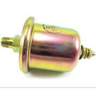 R020001 Crusader Psi Single Station Oil Pressure Sender
