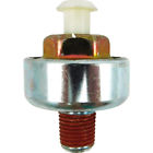 R020027 Crusader Knock Sensor Oem