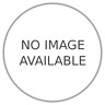 R020033 Crusader Knock Sensor Oem