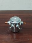 R024 Arco Continuous Duty Solenoid