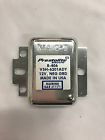 R098002 Pleasurecraft Pcm Regulator Voltage