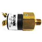 R153005 Crusader Oil Pressure Fuel Shut Off Switch