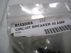 R153006a Pcm Oem Pleasuecraft Marine