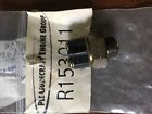 R153011 Pleasure Raft Engine Group Sensor Switch For Craft Marine Ski