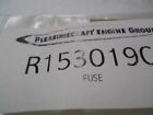 R153019c Pcm Oem Pleasuecraft Marine