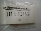 R153019f Pcm Oem Pleasuecraft Marine
