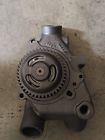 R2350691 Detroit Diesel 8v71 Water