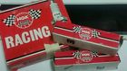 R4630a-11 6 Brand Set Authentic Racing Ngk 5879 Spark Plugs
