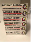 R5229400 Detroit Reliabilt Remanufactured Diesel Fuel Injectors