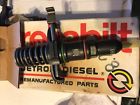 R5229915 Detroit Diesel Reman Reliabilt
