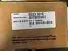 R5235575 Detroit Diesel Injector Series 60