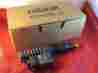 R5236981 Detroit Diesel Mtu Genuine 50 Series Injector Reliabilt Nos No Core