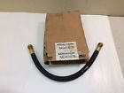 Ra45007b Ra 45007b Pcm Crusader Transmission