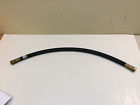 Ra45007r Ra 45007r Pleasurecraft Pcm Crusader