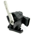 Ra119004 Crusader Throttle Control Position Sensor