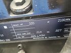 Qsm11-335 Rc Cummins Model New Not Rebuilt Excellent Shape