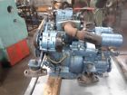Rc8d Renault Marine Diesel