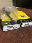 Re48786 John Deere Fuel Injection Nozzle