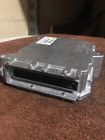 Re506665 Johnson Pump John Deere Oem Circuit Box