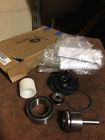 Re509813 John Deere Waterpump Repair Kit