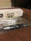 Re519730 John Deere Injection Nozzle