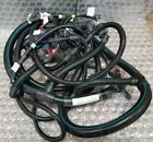 Re521764 John Deere Oem Part