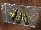 Re61812 John Deere Fuel Temperature Sensor