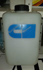 5314177 Recovery 3922500 Reservoir Cummins Marine Coolant