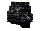 863814r06 Reman Mercruiser Engine Marine Boat Longblock 3.0l Penta Volvo Omc