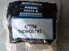 47594 Renault Mercruiser 1967-1972 Gm Thermostat Oem