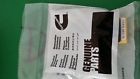 3969768 Resistor Smart Craft Wif Termination