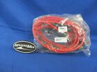 Rk120015 Pcm Marine Spark Plug Wire Set Loz