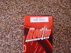 Rl-5817 Red Line Boater Sports