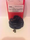 34093 Rotor Distributor Stock Westerbeke